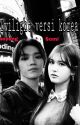 Twilight Versi Korea || Lee taeyong,Jeon Somi,Kim Jungkook by QueenTania02