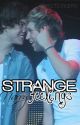 Strange feelings - NARRY [boyxboy] UNDER EDITING by directionarmy