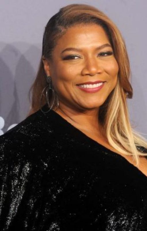 Queen Latifah Disagrees With Nicki Retiring by hypefresh-inc