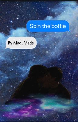 Ｓｐｉｎ ｔｈｅ Ｂｏｔｔｌｅ ||  Ｒｅｄｄｉｅ cover