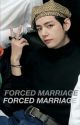 Forced marriage/KIM TAEHYUNG FF by nxa_axn