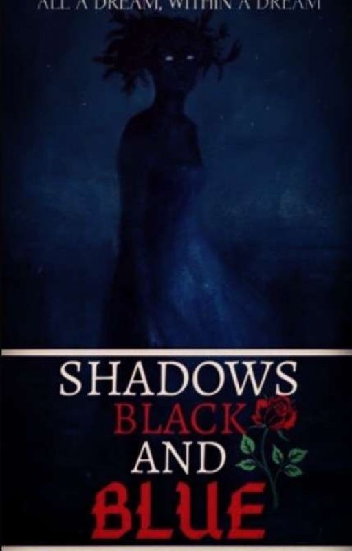 Shadows Black And Blue by far_end_of_spectrum