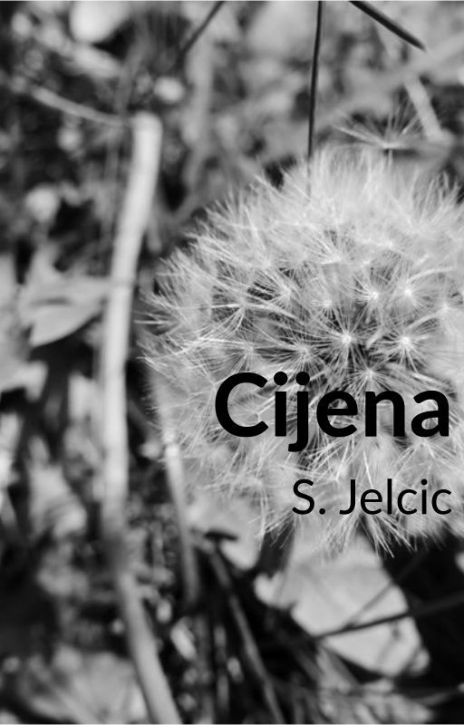 Cijena by Inas_J