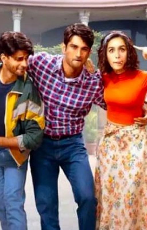 Chhichhore Box Office 3 Days Collection by news-honk