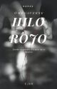 HILO ROJO 2 •[ HopeV]• Omegaverse by JungEJDB