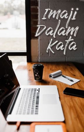 Imaji dalam Kata by inariwritingproject