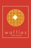 Waffles