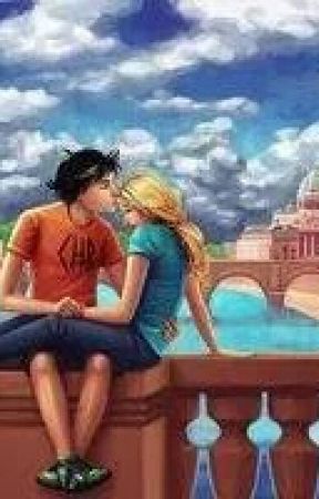 After All (A Percabeth Story) by Under_a_Starry_Sky