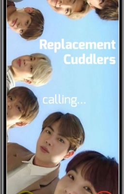 Replacement Cuddlers cover