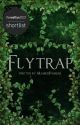 Flytrap | WATTYS 2022 SHORTLIST by MaskedParkers