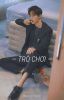 [ Bác Chiến ] Trò Chơi (Hoàn)