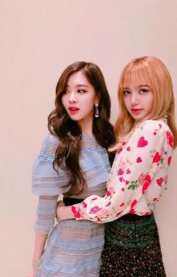 Bullies with benefits - Chaelisa (converted) cover