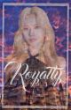 Royalty (Satzu) by SapphireChou