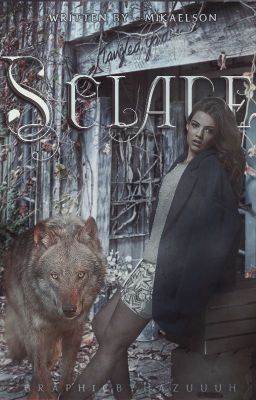 ✓ | SOLACE, Jacob Black cover