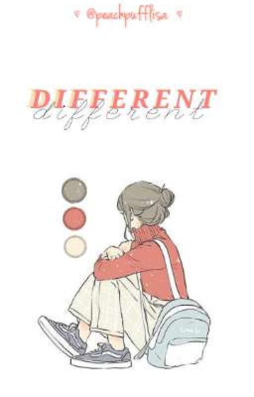 Ｄｉｆｆｅｒｅｎｔ🌨️||•ℓ.ℓм, н.ʝѕ, х.мн, ℓ.ту, ʝ.ʝн•|| by peachpufflisa