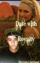 Date With Royalty: A Janoskians Fanfic by skyisin1derland