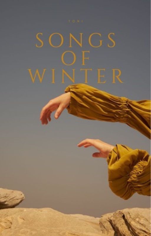 SONGS OF WINTER | pjm by jiminiums