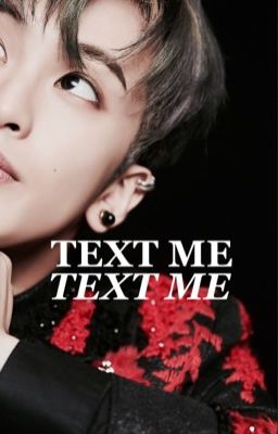 text me ✆ mark lee cover