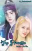 [COMPLETED✔]&quot;The Promise&quot; SaiDa (Princess x Knight AU)