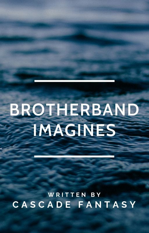 Brotherband Imagines by CascadeFantasy