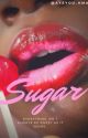 SUGAR by Ayeyou_Kma