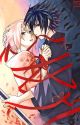 I Forgive You (Sasusaku Romance) by BlackCraft37