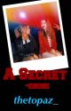 A Secret - Choni by thetopaz_