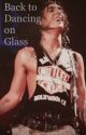 Back to Dancing on Glass-Nikki Sixx by 50shadesofgd