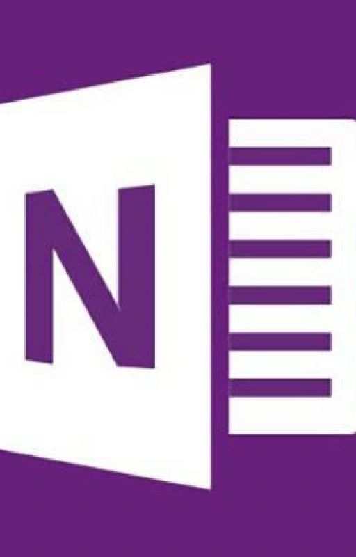 OneNote by AndrogadoHackGames