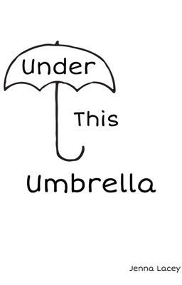 Under This Umbrella | Boreo  cover