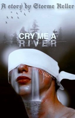 Cry Me A River cover