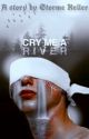 Cry Me A River by StormeKeller