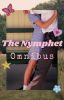 The Nymphet Omnibus ♡‧₊˚