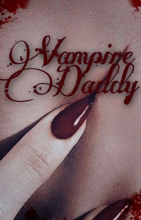 Vampire Daddy- Archive by SoftandSwitch