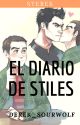 El diario de Stiles. [sterek] by Derek_Sourwolf