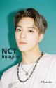 NCT Imagine  by cisilight