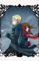 Dramione Songs Oneshots by PotterheadBonBon