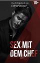 Sex mit dem Chef by Crypwolf_