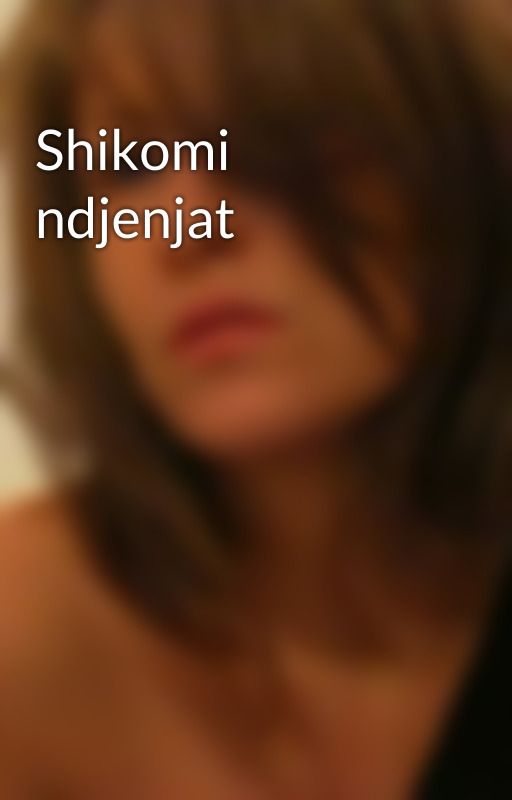 Shikomi ndjenjat by OlsijaBrace