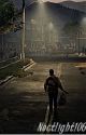 The Last Of Us: Part II ~ Twist Of Fate (sequel to: Always come back for you') by noctlight106