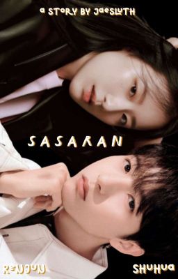 5.2 SASARAN cover