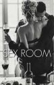 Sex Room by Juliaxx0098