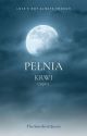 Pełnia Krwi by TheAmethystQueen