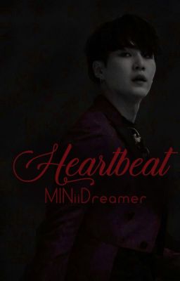 Heartbeat ~MYG cover