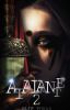 ATALANTE 2 | [TAMAMLANDI] 