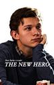 THE NEW HERO || Peter Parker by friendlynspiderman