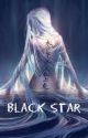 Black Star by Yuki-D-Raizel