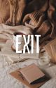 Exit || KSJ ✔ by littleggukz