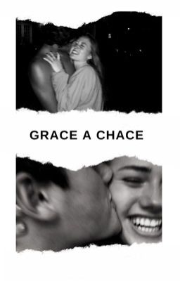 Grace a Chace cover