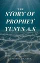 Story of prophet Yunus A.S☑ by Student_of_deen_